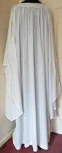 Anglican Surplice 9058